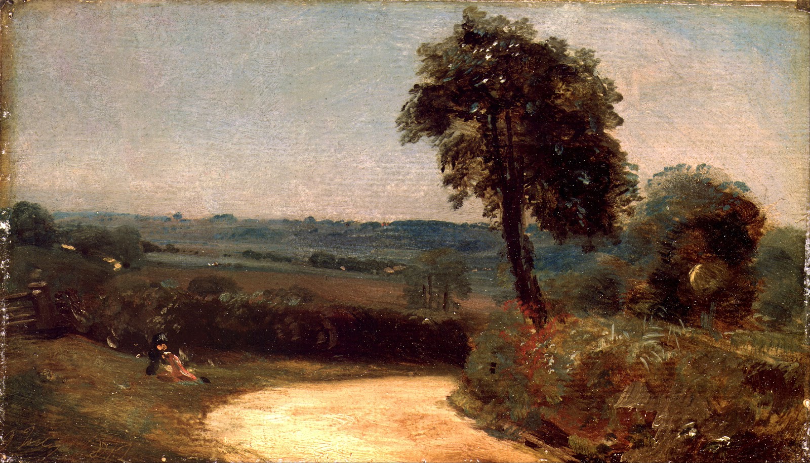 John+Constable-1776-1837 (78).jpg